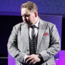 GLASS OF WATER Comes To Moscow Art Theatre This Season