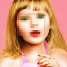 BWW Review: THE B*EASTS, Bush Theatre