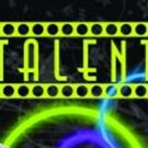 The Hill Country Community Theatre Announces Its Third Annual Talent Show