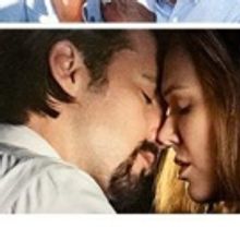 Watch: Trailer For Upcoming Season Finale Of NBC's Hit THIS IS US