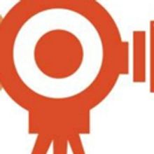 Adrienne Shelly Foundation Announces Charity Auction Series