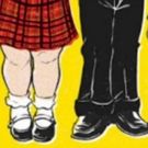 Alhambra Presents DO PATENT LEATHER SHOES REALLY REFLECT UP?