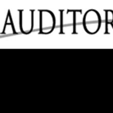 Dublin Irish Dance Coming To The Sangamon Auditorium