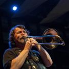 Brubeck Brothers Quartet to Perform in Connecticut
