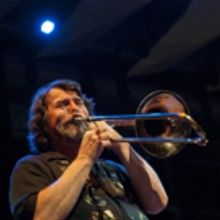 Brubeck Brothers Quartet to Perform in Connecticut