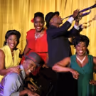 The Joint Is Jumpin' At Winter Park Playhouse This Winter