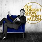 RATINGS: THE TONIGHT SHOW Hits 10-Week High During Late Night Week of 2/25-3/1