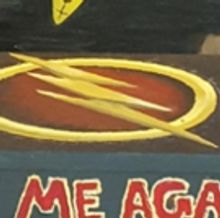 New Public Piano Announced For Webb Bridge Park In Alpharetta