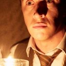 BWW Review: “The Woman in Black” less than it could be at the Cleveland Play House