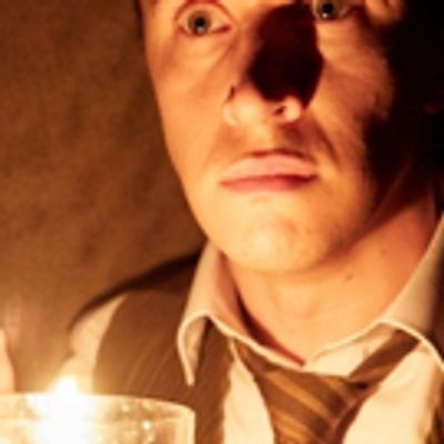 BWW Review: “The Woman in Black” less than it could be at the Cleveland Play House