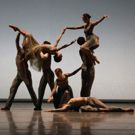 BWW Review: ABT Balances Lightness & Darkness in 2017 Fall Season
