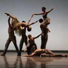 BWW Review: ABT Balances Lightness & Darkness in 2017 Fall Season