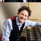Chicago Philharmonic Marches Into Spring With An Array Of Guest Soloists In Bows And…