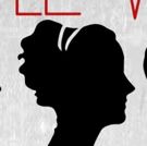 Casting Announced for LITTLE WOMEN at The Firehouse Theatre