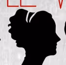 Casting Announced for LITTLE WOMEN at The Firehouse Theatre