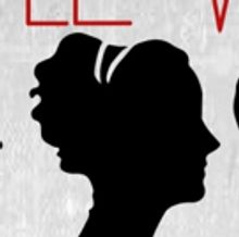 Casting Announced for LITTLE WOMEN at The Firehouse Theatre