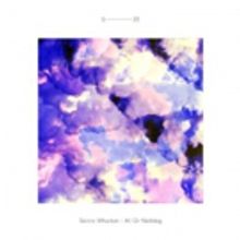 Sonny Wharton Delivers New Single 'All Or Nothing' | Out Now via Steve Angello's…