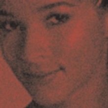 NEOMFA Playwrights Festival Opens 2/8 At convergence-  continuum