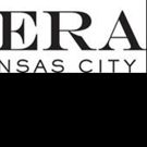 Lyric Opera of Kansas City Announces Explorations Series Production PENELOPE