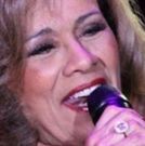 Marilyn McCoo and Billy Davis, Jr. Return To Feinstein's At The Nikko
