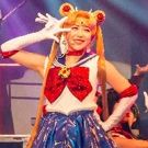 BWW Review: PRETTY GUARDIAN SAILOR MOON THE SUPER LIVE Launches the 2.5D Phenomenon