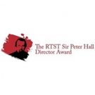 The Royal Theatrical Support Trust And Royal & Derngate Northampton Invite Entries…