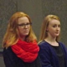 BWW Previews: 2018 THEATRE IN THE PARK