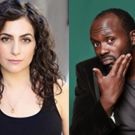 Urban Stages to Present World Premiere of the Play DEATH OF A DRIVER