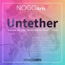 New LGBTQ Arts Nonprofit Kicks Off Inaugural Performance Event
