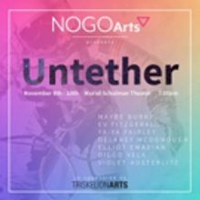 New LGBTQ Arts Nonprofit Kicks Off Inaugural Performance Event