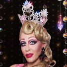 Female Impersonator Pageant MISS GAY AMERICA Returns To New York City March 19
