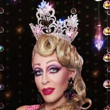 Female Impersonator Pageant MISS GAY AMERICA Returns To New York City March 19