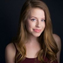 Allie Trimm Joins The Cast Of THE IDES OF MARCH EXTRAVAGANZA