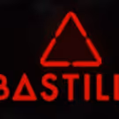Bastille Announces November Date At Majestic Theatre In San Antonio