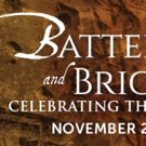 Cape Theatre Company Joins The Worldwide Celebration Of All Saints Day With An…