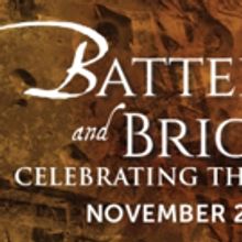 Cape Theatre Company Joins The Worldwide Celebration Of All Saints Day With An Origin