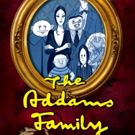 THE ADDAMS FAMILY Arrives at Arizona Broadway Theatre This Summer