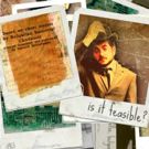 Benefit Performance Announced for IS IT FEASIBLE?