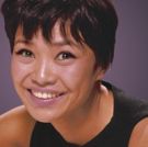 Hear Pat Suzuki's Previously Unreleased Recording Of Sondheim's 'Everybody Says Don't