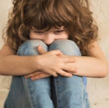 CATF's 2018 Season Is HERE!