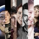 Recipients Of The Third Year Of MGCfutures Bursaries Announced