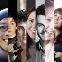 Recipients Of The Third Year Of MGCfutures Bursaries Announced