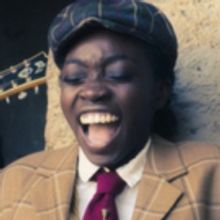 Griffith Park Free Shakespeare Festival Returns For A Summer Of Shipwrecks!