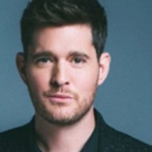 Singer Michael Bublé Is Back To Thrill Australia 