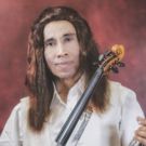 Schimmel Center Presents Indian Classical Music By Virtuoso Violinist And Vocalist…