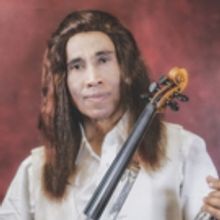 Schimmel Center Presents Indian Classical Music By Virtuoso Violinist And Vocalist…