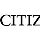 Citizen to Become Official Timepiece of Walt Disney World Resort, & Marvel New…