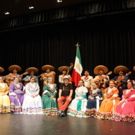 Golden Gate Symphony Orchestra & Chorus to Present 'BEYOND BORDER WALLS'