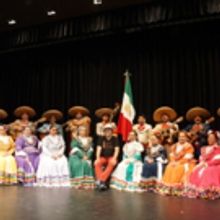 Golden Gate Symphony Orchestra & Chorus to Present 'BEYOND BORDER WALLS'