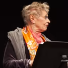Photo Flash: Abingdon Theatre Company Presents One Night Only Reading Of THE PROMPTER